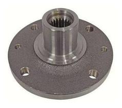 Cubo de roda dianteiro 21 dentes kangoo ate 07 -- Cubo de roda dianteiro 21 dentes kangoo ate 07 --