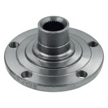 Cubo de Roda Dianteiro A4 1.8 Turbo 4Cil 1995 em diante Cubo de Roda Dianteiro A4 1.8 Turbo 4Cil 1995 em diante