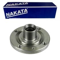 Cubo De Roda Dianteiro - Aircross 2010 A 2018 / Berlingo 2000 A 2017 / C4 2009 A 2015 / Picasso 1999 A 2011 / Xantia