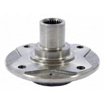 Cubo de Roda Dianteiro Apollo 1990 a 1992 HFCD 15 Cubo de Roda Dianteiro Apollo 1990 a 1992 HFCD 15