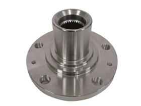 Cubo De Roda Dianteiro Aro 16 Jumper Ducato Boxer Ima Al947 Cubo De Roda Dianteiro Aro 16 Jumper Ducato Boxer Ima Al947