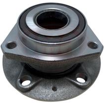 Cubo de roda Dianteiro Audi S3 2013 a 2016 IMA AL-673 Cubo de roda Dianteiro Audi S3 2013 a 2016 IMA AL-673