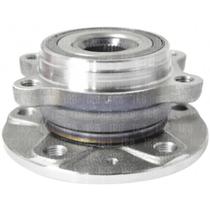 Cubo de roda Dianteiro Audi Tt 1998 a 2019 IRB IR18783