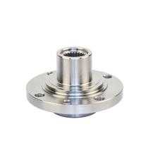 Cubo De Roda Dianteiro Bravo Marea Stilo