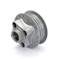 Cubo De Roda Dianteiro CG Titan 99 Bros KS C/F - Fabreck