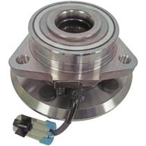 Cubo de roda Dianteiro Chevrolet Captiva 2008 a 2017 IMA Cubo de roda Dianteiro Chevrolet Captiva 2008 a 2017 IMA