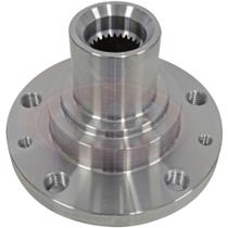 Cubo de roda Dianteiro Citroen Jumper 2003 a 2012 IMA AL-942 Cubo de roda Dianteiro Citroen Jumper 2003 a 2012 IMA AL-942