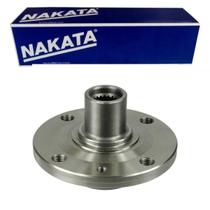 Cubo De Roda Dianteiro - Clio 2000 A 2017 - Nkf 8084 Cubo De Roda Dianteiro - Clio 2000 A 2017 - Nkf 8084