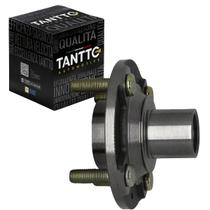 Cubo de roda dianteiro cobalt 2011 a 2018 / sonic 2011 a 2014 / onix 2012 a 2023 / spin 2012 a 2023 / prisma 2012 a 2022 - tantto 04crd040 Cubo de roda dianteiro cobalt 2011 a 2018 / sonic 2011 a 2014 / onix 2012 a 2023 / spin 2012 a 2023 / prisma 2012 a 2022 - tantto 04crd040