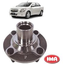 Cubo De Roda Dianteiro Cobalt Onix 2012 2013 2014 2015 2016 Cubo De Roda Dianteiro Cobalt Onix 2012 2013 2014 2015 2016