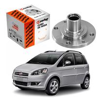 Cubo De Roda Dianteiro Cofap Idea 1.6 1.8 2011 A 2015 Cubo De Roda Dianteiro Cofap Idea 1.6 1.8 2011 A 2015