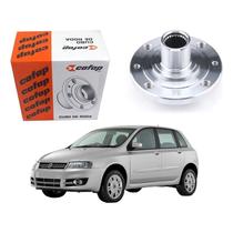 Cubo De Roda Dianteiro Cofap Stilo 1.8 2003 A 2011 Cubo De Roda Dianteiro Cofap Stilo 1.8 2003 A 2011