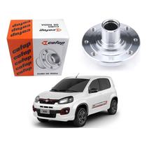 Cubo De Roda Dianteiro Cofap Uno Sporting 1.3 2017 A 2020 Cubo De Roda Dianteiro Cofap Uno Sporting 1.3 2017 A 2020