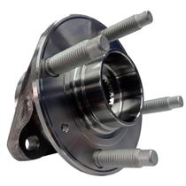 Cubo de Roda Dianteiro com Rolamento Onix Cobalt Prisma Spin Todos 2017 em diante Cubo de Roda Dianteiro com Rolamento Onix Cobalt Prisma Spin Todos 2017 em diante