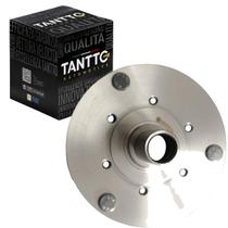 Cubo de roda dianteiro corcel ii 1977 a 1983 / del rey 1981 a 1991 / pampa 1982 a 1997 / belina i 1973 a 1977 / scala 1983 a 1989 / belina del rey 198 Cubo de roda dianteiro corcel ii 1977 a 1983 / del rey 1981 a 1991 / pampa 1982 a 1997 / belina i 1973 a 1977 / scala 1983 a 1989 / belina del rey 198