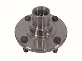Cubo De Roda Dianteiro Corolla 1991 Ate 2001 Ima Al915