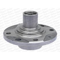 Cubo de Roda Dianteiro Corsa 2002 a 2012 HFCD 23B Cubo de Roda Dianteiro Corsa 2002 a 2012 HFCD 23B