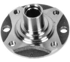 Cubo de roda dianteiro corsa ate 01 / celta -- Cubo de roda dianteiro corsa ate 01 / celta --