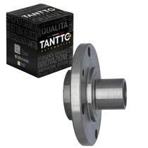 Cubo de roda dianteiro cronos 2017 a 2023 / mobi 2016 a 2023 / grand siena 2012 a 2021 / uno 2010 a 2023 / punto 2007 a 2023 / pulse 2021 a 2023 / arg Cubo de roda dianteiro cronos 2017 a 2023 / mobi 2016 a 2023 / grand siena 2012 a 2021 / uno 2010 a 2023 / punto 2007 a 2023 / pulse 2021 a 2023 / arg