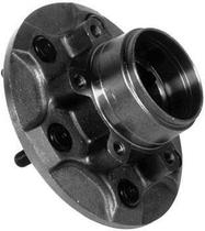 Cubo de roda dianteiro direito com parafuso besta 2.7 --