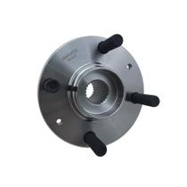 Cubo De Roda Dianteiro Direito / Esquerdo Nakata / Hb20 Cubo De Roda Dianteiro Direito / Esquerdo Nakata / Hb20