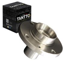 Cubo de roda dianteiro doblo 2001 a 2016 / idea 2006 a 2010 / palio weekend 2008 a 2010 / strada 2008 a 2010 - tantto 01crd017 Cubo de roda dianteiro doblo 2001 a 2016 / idea 2006 a 2010 / palio weekend 2008 a 2010 / strada 2008 a 2010 - tantto 01crd017