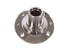 Cubo De Roda Dianteiro Elba Idea Palio Uno Siena Ima Al646 Cubo De Roda Dianteiro Elba Idea Palio Uno Siena Ima Al646