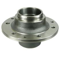 Cubo De Roda Dianteiro - F1000 1993 A 1998 - Nkf 8050