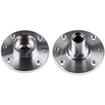 Cubo de roda Dianteiro Fiat 147 1976 a 1988 FREMAX FWB0510 Cubo de roda Dianteiro Fiat 147 1976 a 1988 FREMAX FWB0510