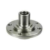 Cubo de Roda Dianteiro Fiat Doblo Fiorino Palio Weekend Strada 22 dentes Nakata NKF 8059