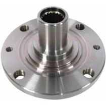 Cubo de roda Dianteiro Fiat Fiorino 1981 a 1984 IMA AL-600 Cubo de roda Dianteiro Fiat Fiorino 1981 a 1984 IMA AL-600