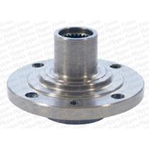 Cubo de roda Dianteiro Fiat Tipo 1993 a 1995 HIPPER FREIOS