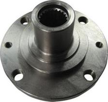 Cubo de roda dianteiro fiorino/pick-up 94/.../strada -- Cubo de roda dianteiro fiorino/pick-up 94/.../strada --