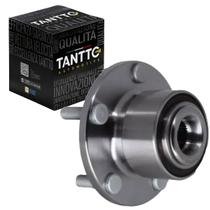 Cubo de roda dianteiro focus 2007 a 2013 - tantto 03crd070a Cubo de roda dianteiro focus 2007 a 2013 - tantto 03crd070a