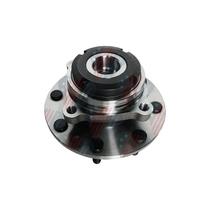 Cubo de roda dianteiro - ford/ f4000 4x2 - sem abs - hfcd 4000d Cubo de roda dianteiro - ford/ f4000 4x2 - sem abs - hfcd 4000d