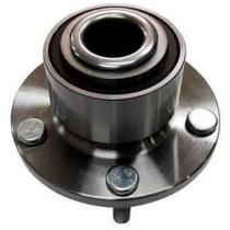 Cubo de roda Dianteiro Ford Focus 2009 a 2013 COBRA CR-212 C