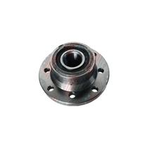 Cubo de roda dianteiro - ford/ gm/ vw - reboque da carretinha - 4 furos x 100 mm - hfct 08c