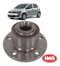 Cubo De Roda Dianteiro Fox 1.0 1.6 2008 2009 2010 2011 2012