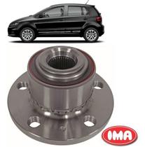 Cubo De Roda Dianteiro Fox 1.0 1.6 C/Abs 2018 2019 2020