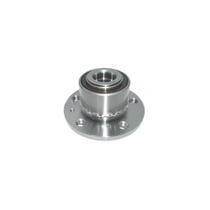 Cubo de roda Dianteiro Fox 2003 a 2021 Hipper Freios HFCD 81