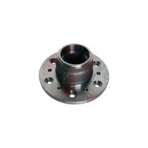Cubo de roda dianteiro - gm/ d20 - hfcd 21 Cubo de roda dianteiro - gm/ d20 - hfcd 21