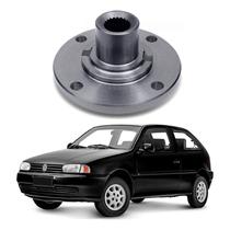 Cubo De Roda Dianteiro Gol G2 1.0 1.6 1.8 2.0 1995 A 1999
