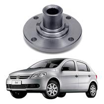 Cubo De Roda Dianteiro Gol G5 1.0 1.6 2009 A 2012