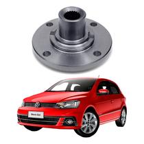 Cubo De Roda Dianteiro Gol G7 1.0 1.6 2017 A 2021