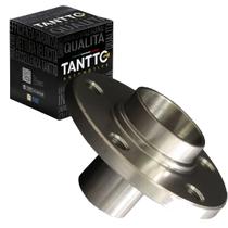 Cubo de roda dianteiro golf 1999 a 2014 - tantto 05crd033