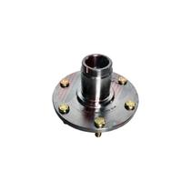 Cubo de roda dianteiro - hilux 4x2 - hfcd 512a