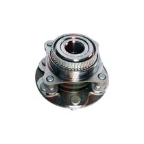 Cubo de roda dianteiro - hilux 4x4 - com abs - hfcd 500d Cubo de roda dianteiro - hilux 4x4 - com abs - hfcd 500d