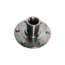 Cubo de roda dianteiro - hilux 4x4 - hfcd 512 Cubo de roda dianteiro - hilux 4x4 - hfcd 512