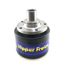 Cubo de roda dianteiro hipper freios renault master 2003/2012 s/abs Cubo de roda dianteiro hipper freios renault master 2003/2012 s/abs