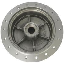 Cubo de roda Dianteiro Honda Biz 100 2002 a 2006 COBREQ